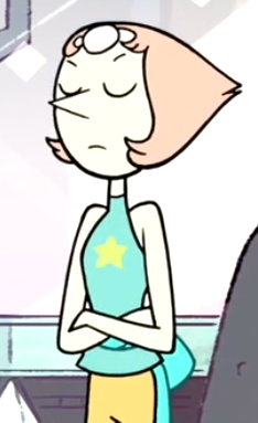 the signs as rpo pearl pics