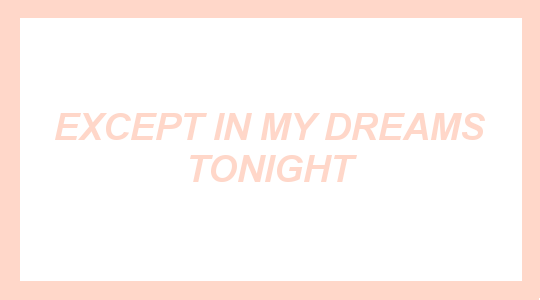 gorepeaches-moved: dark paradise // lana del rey