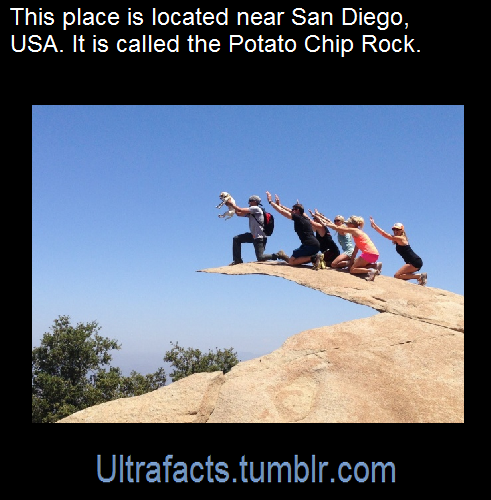 ultrafacts:  Source [x] Click HERE for more facts 