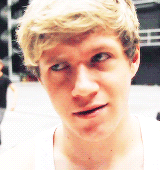 sheniallgans-deactivated2014090:  “He’s cute like, he’s a cute lad.” -Louis