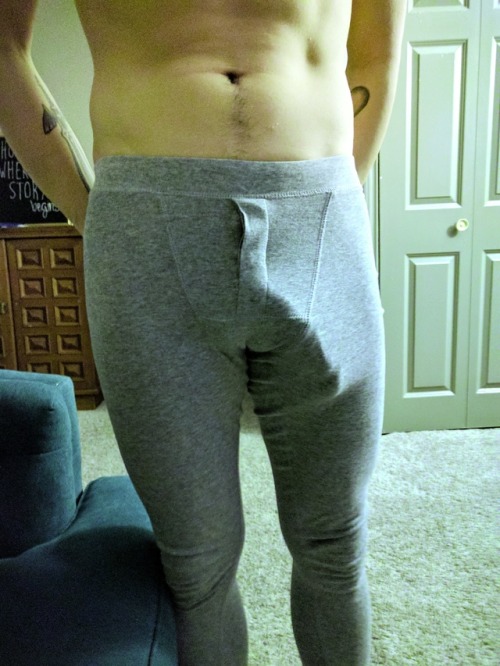 brainjock: Married Bro looking for a wife adult photos