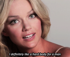  You’ve Got Male   