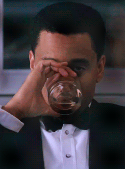 hutchj:  cosmic-noir:  slick86:  dateablackwoman:  madamslayyy:  memes–memes: 