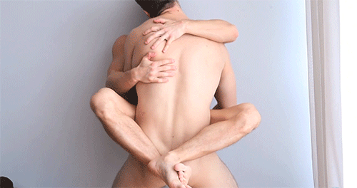 male-affection:  more here