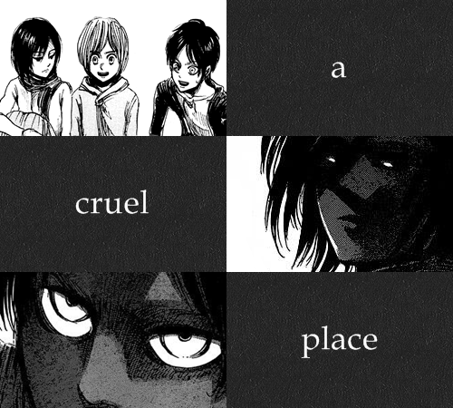 hajime-nii:  It sure is… 