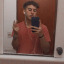 alemreyes12