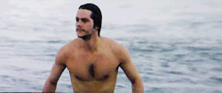 Itsalekz:    Dylan O'brien  