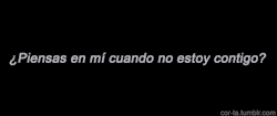 Cor-Ta:  Ex Machina.