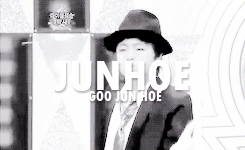 Get ready, it&rsquo;s iKON time!