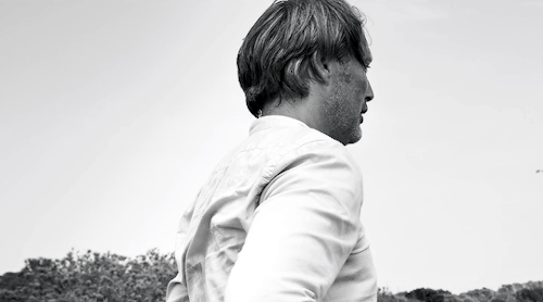 thefrasers:marc o’polo - mads mikkelsen (x)