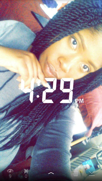 perfectversetightbeattwo:  late blackout post cause I forgot.  but whatever. I’m cute.