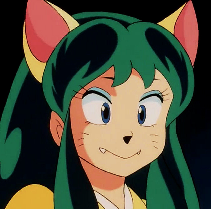 X3