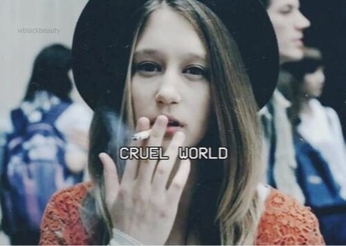 beautiful-happyunicorn.tumblr.com/post/123271068830/