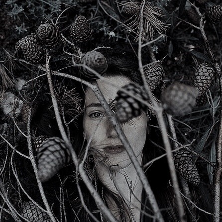 Slavic Mythology From A To Z: 