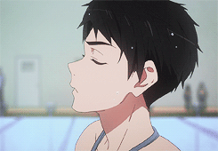 My Fujoshi Kokoro