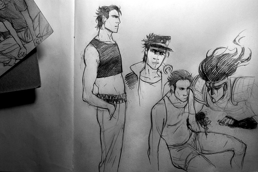 platinumfinale:  :’^) 