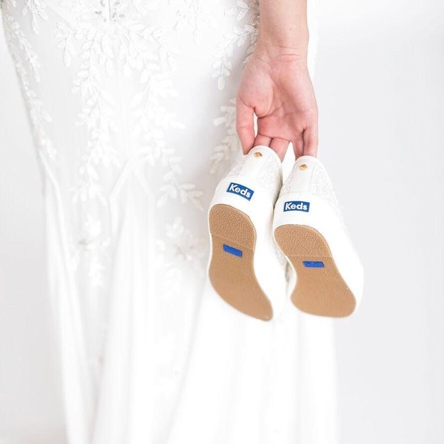 keds cebu