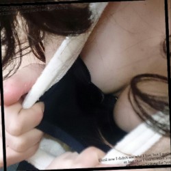 finemotionxxx:  西野かなみちゃんだよ♪黒ですよ♪ギャップ萌え♪ #池袋北口 #ファインモーション #風俗 #ホテヘル #ヘルス http://www.finemotion.jp