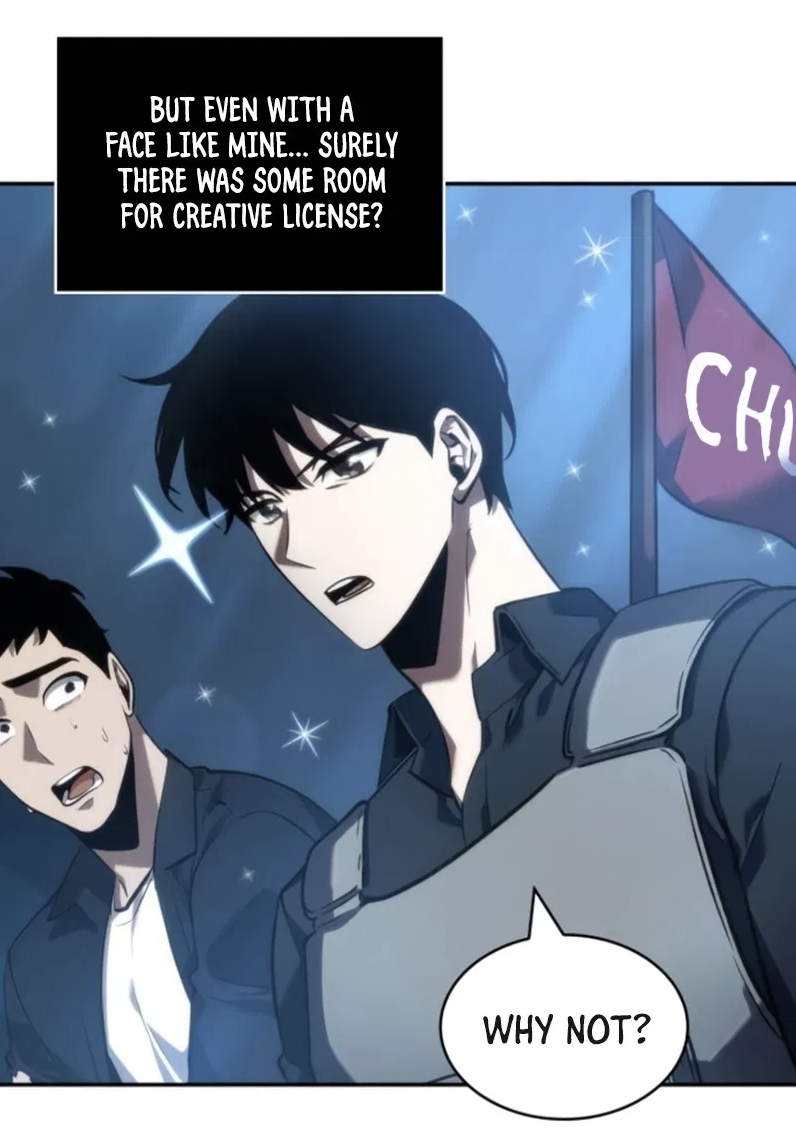 Webtoon Bastard Explore Tumblr Posts And Blogs Tumgir Webtoon Bastard Explore Tumblr Posts And Blogs Tumgir