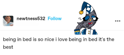 Me And @random-meme-bot Have Compiled A Lot Of Molly Memes On My Sideblog, So I Put Them All In This