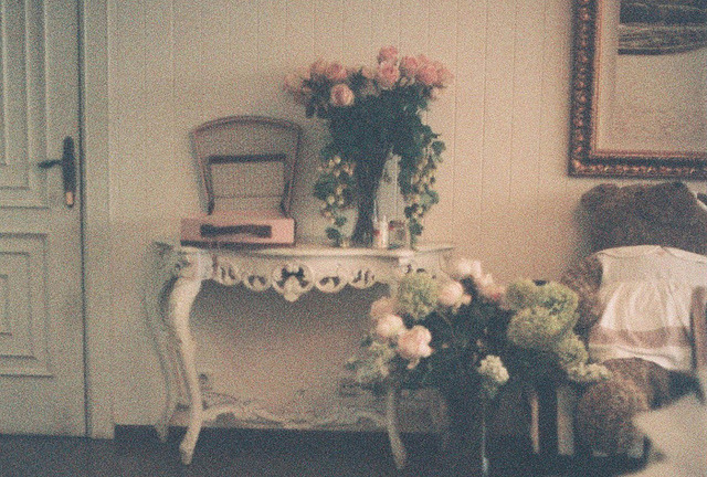 22pictures:  untitled by Aleyn Comprendio on Flickr. 