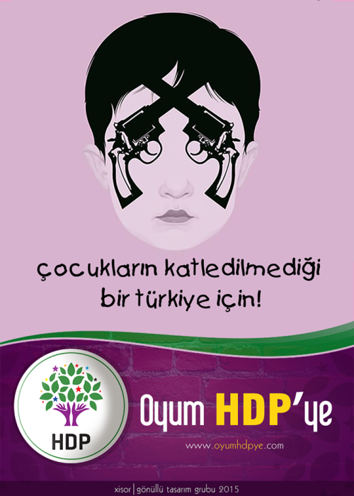 irtifakaybi: xisortasarim: Oy vermeye giderken unutulmayacaklar -1 Eline o mühürü ald