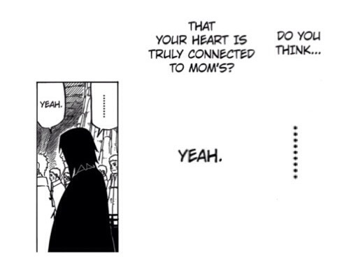 mika213:  sasusakurules:  ilikesakura:  ilikesakura:  Love is dangerousLove is painfulLove