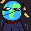 amagicmap