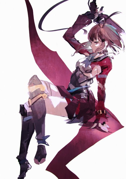 lycis:  so-binさんのツイート: “https://t.co/b67j9NCqap”