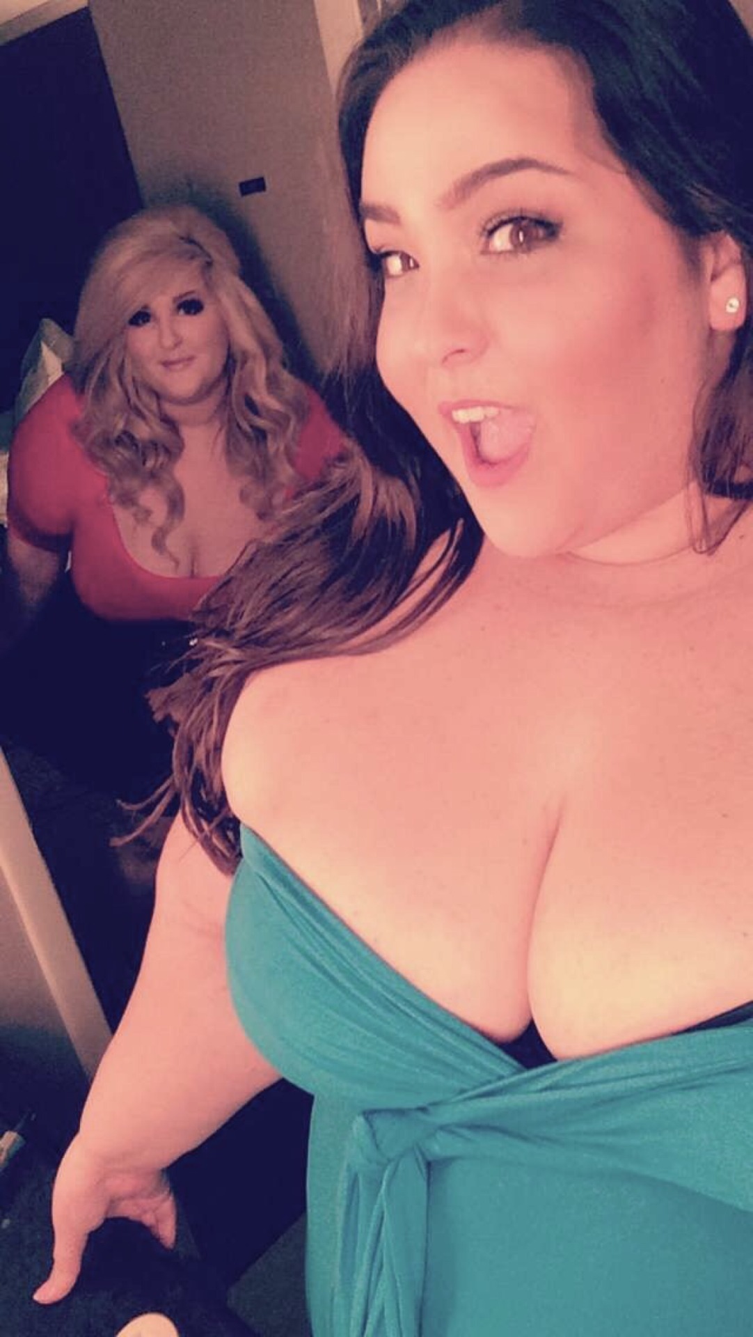 Love this girl!!!!!!!