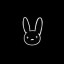 x-enbybunny-x