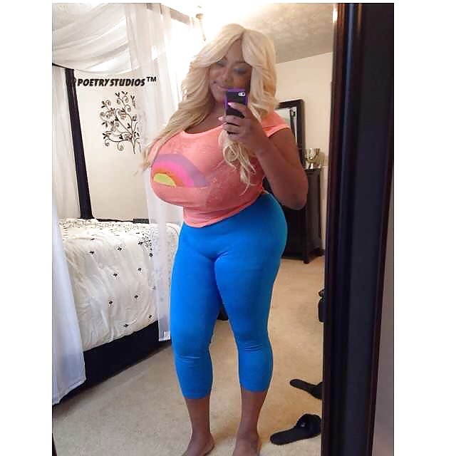 ratedthickent:  🇷 🇦 🇹 🇪 🇩 🇹 🇭 🇮 🇨 🇰 🇪 🇳 🇹@POETRYSTUDIOS
