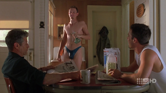 matthew lillard summer catch 