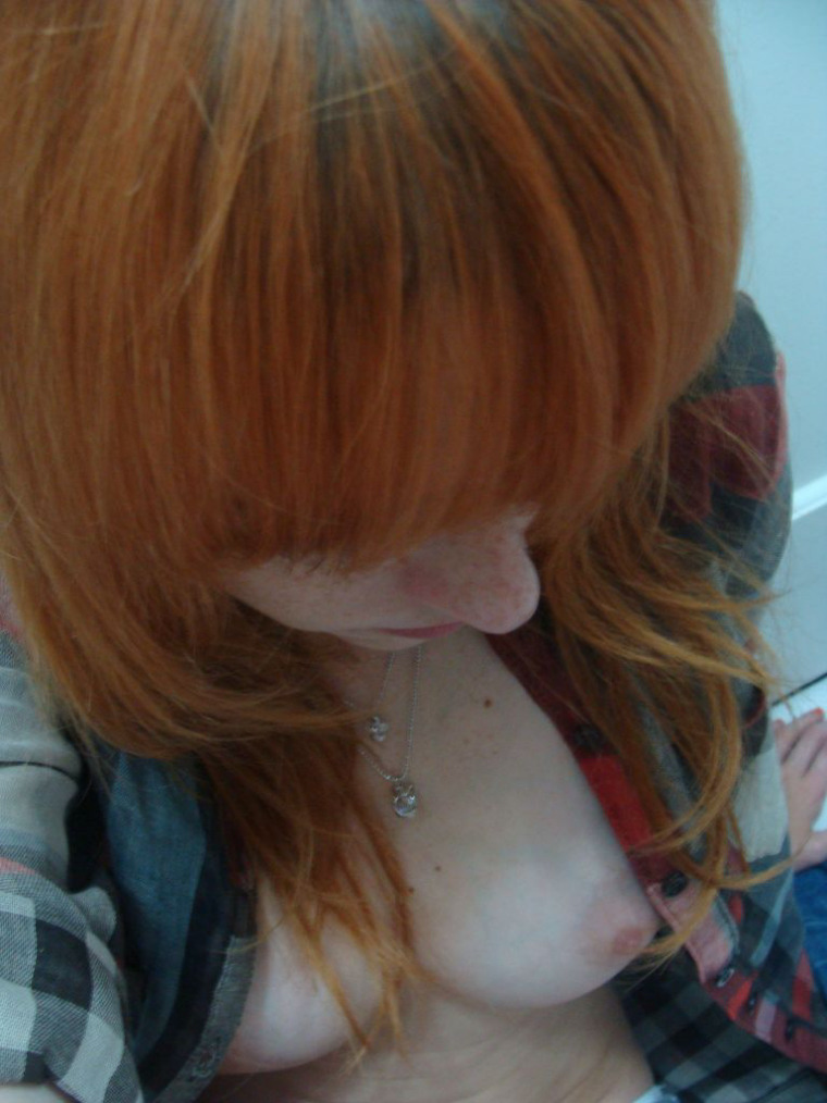 sweetnessinspector:  Mmmm would love to get a sweetness sample!!!