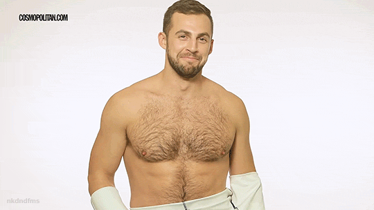 andaman382:  lycladuk:  nkdndfms:Chris Mazdzer  More CM sexiness 😈  At the end,