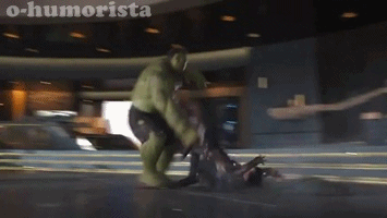 Ensaio sobre ela