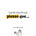 latinoversos:@Superandolaansiedad