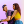 howdoyoulikethemeggrolls:  omeolife: @me    (when you turn the captions on, it