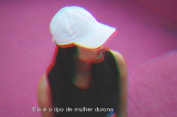 miuda-pequena.tumblr.com post 132023620855