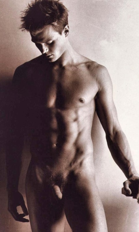 tumblr photo el-mago-de-guapos 1