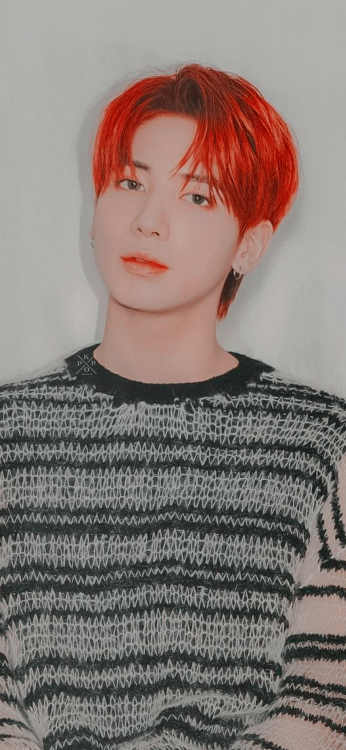 kpop-locks