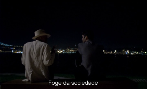 psicopatria:  sem pensar duas vezes.  x