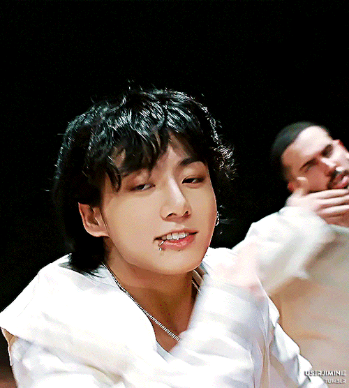 SEVENJUNGKOOKOfficial Performance Video