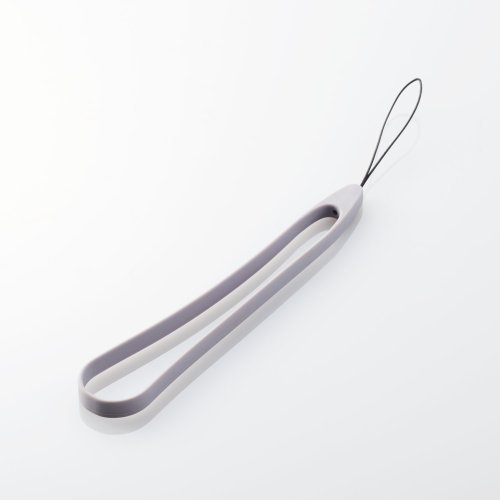 P-STH02 seriesP-STH03 seriesP-STF03 seriesP-STNICBKP-STN03 seriesP-STN04 seriesP-STCCSVP-STCRBKP-STC