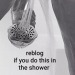 needglasses:If you know me, you know 