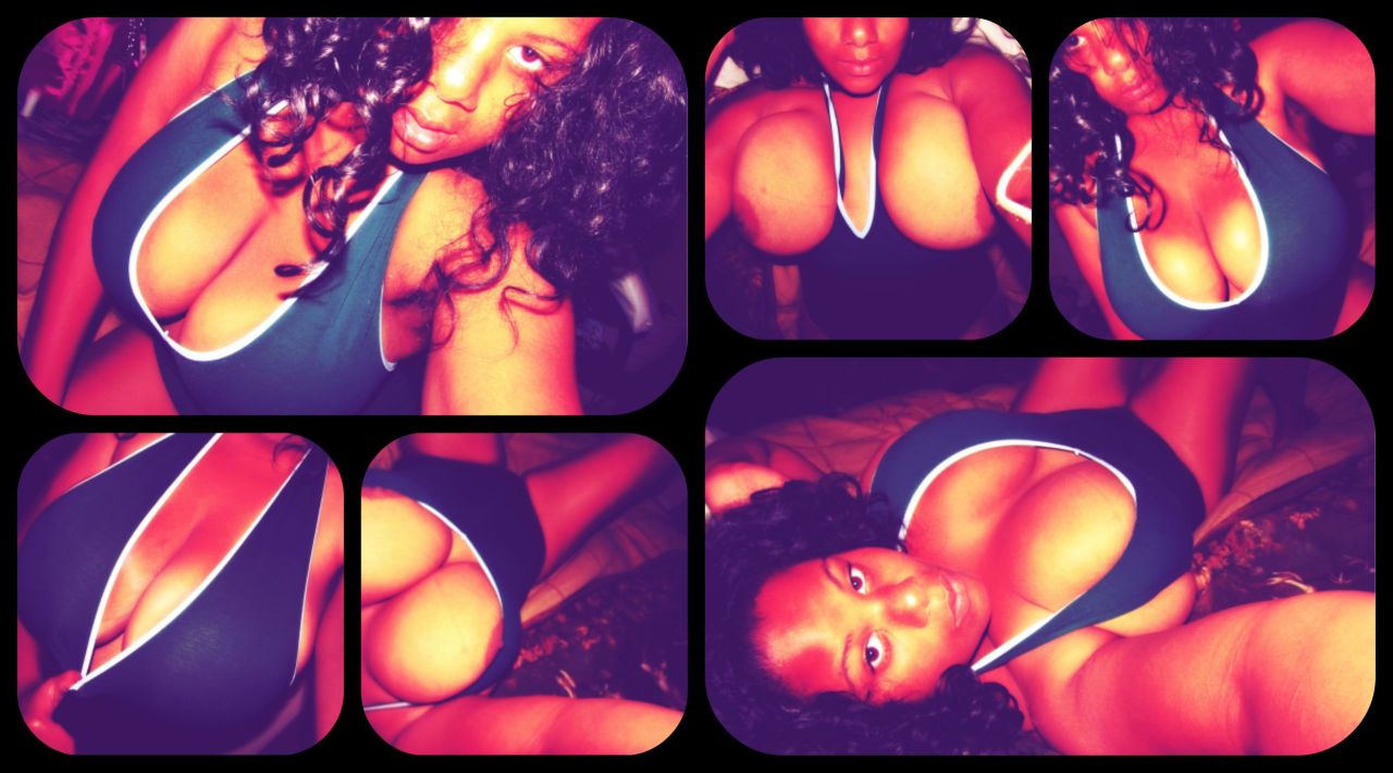 libraquarianlovers:  Long overdue bodysuit collage…  That third picture on the