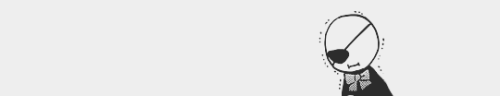erwonmyheart:  RIP Ciel PhantomhiveBonus: 