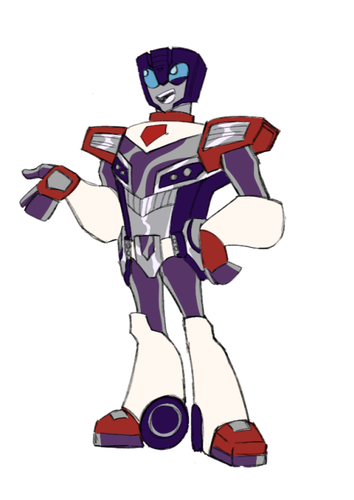 HEAR YEE HEAR YEE ITS SWINDLE HEADCANON TIME EVERYBODY