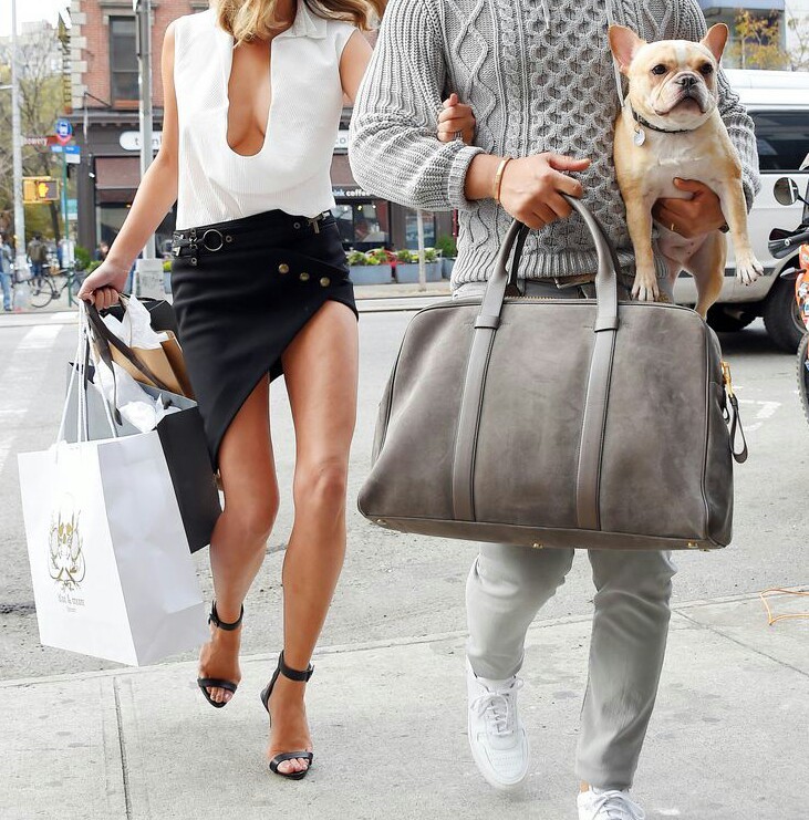 luxurylearry:  a-style-chameleon:⭐  X