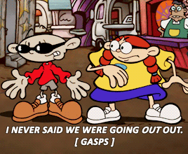 Big Mood